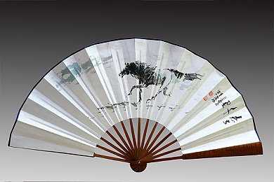 张丽大战3黑人40cm：张丽勇闯奇幻世界，挑战三战将，40cm巅峰对决攻略全解析-1