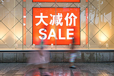 黄色软件3.0.3下载安装：解锁高效新篇章：揭秘黄色软件3.0.3的神奇魅力