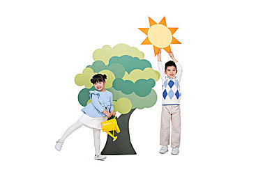 仙宗林免费人口：揭秘仙宗林绿色宝藏：免费人口助力玩家逆袭，开启游戏新篇章-4