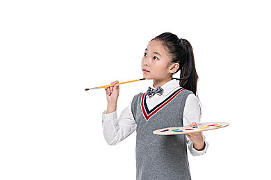 成人版富二代：新时代“富二代”崛起：多元化生活与价值观引领社会变革-5