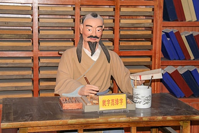 天堂在线视频：沉浸观影新天地，无限乐趣尽在此处，一触即达影视盛宴-5