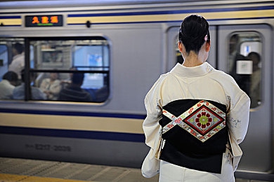 男Ji大巴进入女人的游戏：治愈之旅，跨界融合，女性玩家乐园-4