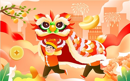 花季传禖每天一次免费：花季传禖应用每日免费畅享，丰富内容互动性强，引领快乐生活新潮流-2
