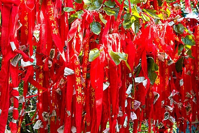 午夜试看120秒体验区的特点：午夜120秒娱乐新风尚：短时互动体验，刷新娱乐消费模式-2