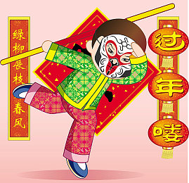 机机对机机手机免费下载2024：2024年热门竞技游戏免费来袭，机甲战士“机机对机机”等你挑战-3