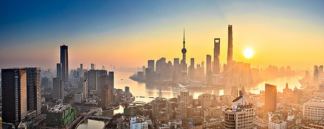 按摩师把我的奶都按翘起来了：巧手按摩师意外助顾客挺拔，行业品质热议升温-3