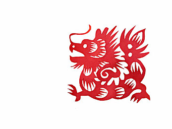 公厕人形尿便器调教粪便：智能厕所先锋：未来公共卫生新纪元-5