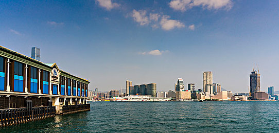 XDEVIOS官方中文免费版安装：新纪元游戏体验，中文版XDEVIOS引燃市场热潮-3