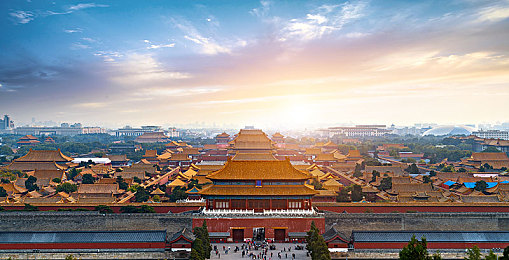 金银梅5一10普通话：探寻金银梅5一10普通话魅力：方言中的文化瑰宝，传承与发展之路-4