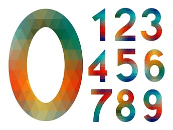 香蕉视频网址：新媒体新锐，短视频新势力共绘正能量画卷-3