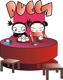 xgua99.tv黑料社区：网络黑料风云：揭秘xgua99.tv社区之谜-4