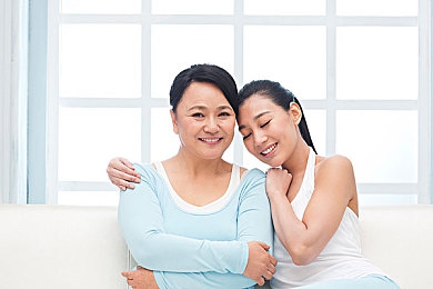 一个好妈妈8个字光头强华驿：“邻里情浓，爱心接力，华驿妈妈们传递社区温暖的力量”