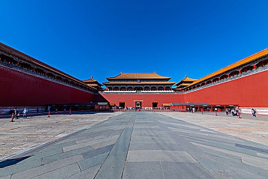 训诫+责打+规矩兄弟：规矩养成乐园：趣味教育，共成长之旅-5