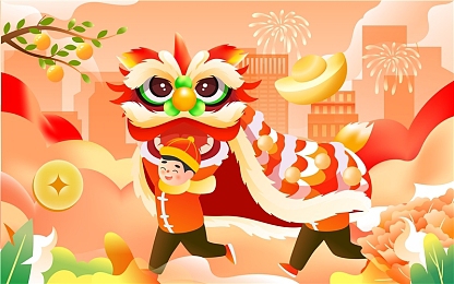 厨房里被 的最深的一次：周末厨房温情烹饪：揭秘那道令人难忘的极致美味佳肴-4