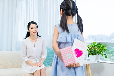男生和女生一起差差差：性别无界竞技乐，男女共战欢乐多-2