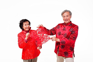 人人做天天干：青春热血，志愿筑梦，全国共绘美好家园画卷-4