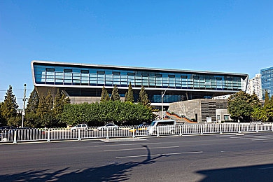 火影忍者黄游戏：黄游戏探秘：火影忍者奇幻之旅，玩家必备攻略手册-3