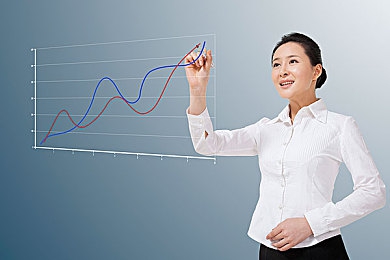 黑科社：科技狂欢盛宴，黑科社揭秘未来黑科技魅力-1
