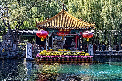 流氓软件app大全,免费：揭秘手机“隐形杀手”：流氓软件危害大揭秘，教你轻松防范-3