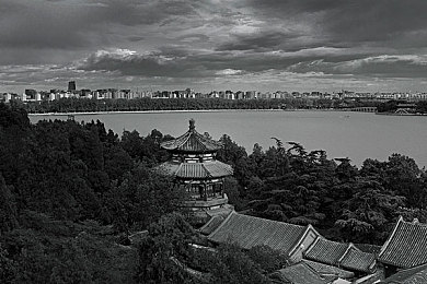 91新闻：梦幻奇缘新版本攻略：畅游玄天宗，解锁九天玄鸟-4