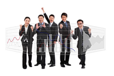 nvshens 女神汇：电竞女神荣耀绽放，竞技魅力绽放全场-5