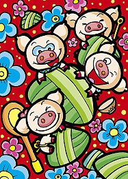 91沈先生国产探花精品：解锁游戏巅峰，个性化辅助利器助你称霸电竞江湖-5