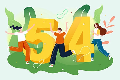 双人打扑克免费版：扑克盛宴，好友共乐：“双人打扑克免费版”掀起游戏新潮流-4