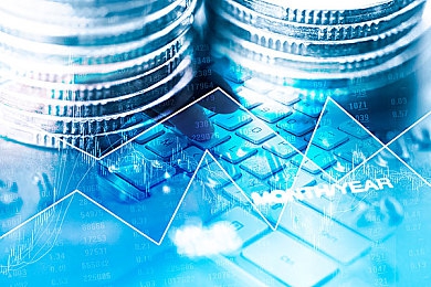黄色软件3.0免费版：科技飞跃，自由畅享：揭秘“黄色软件”3.0的便捷之旅-5