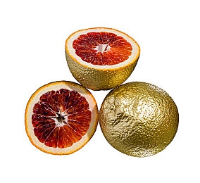 三级片麻豆传媒作品：解密现实与虚拟交织的传媒世界，探索独特游戏体验之旅-4