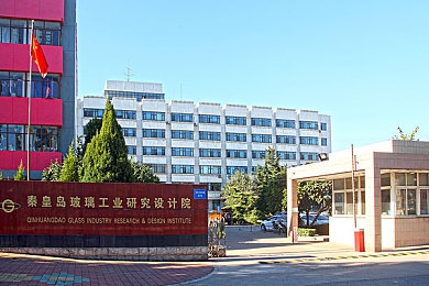 麻花传奇星空免费观看：网络喜剧盛宴来袭：《麻花传奇星空》全面免费，引爆观影热潮-1