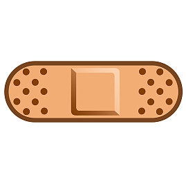 体内SHe精汇编HD：解锁游戏高手之路：揭秘“体内SHe精汇编HD”助你提升游戏体验秘籍-2