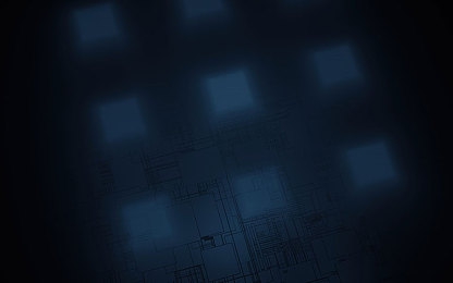 www黄com：网络乐园畅游，欢乐无限体验-4