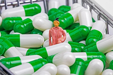 嫩草石隐藏入口：游戏秘境探秘，解锁奇幻世界之门-2