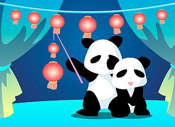 揉我奶 啊 嗯：网络潮流解密，趣味社交新体验-4