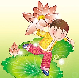 高清dvd碟片 播放：视听盛宴，畅享未来——家庭影院新潮流-4