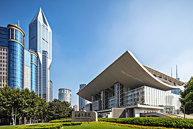 《时间静止的学院》动漫1-4顺序：穿越惊悚迷宫，揭开时光凝固之谜