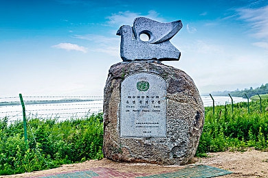 一线产区和二线产区的标准图：市场布局新视角：一线二线图解黄金法则-2