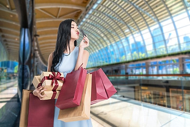 污网页：清网行动：守护青春，净化网络空间之旅-3