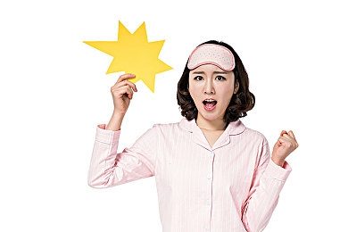 榴莲视频黄片：奇香诱惑，感官冒险：揭秘网络榴莲世界-4