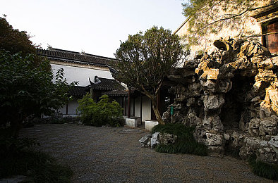 17c吃瓜网黑料爆料蘑菇：《蘑菇王国》幕后大揭秘：17c吃瓜网独家爆料，游戏真相令人惊叹！-3