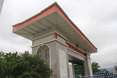 公车上拨开少妇内裤进入青少年号：公车骚扰事件引发公众对青少年行为的深思-3