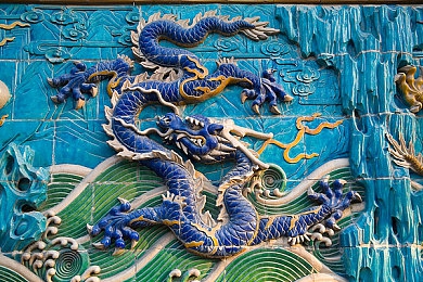 亚欧在线：跨越亚欧，共享无限，信息桥梁，沟通未来-5