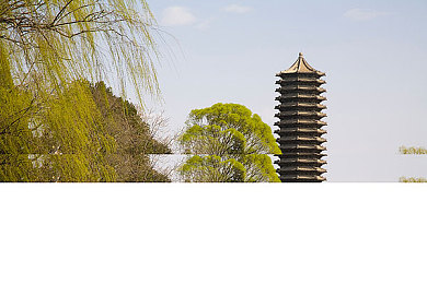 黄色软件下载免费3.0.3每天三次OPPO版：惊曝：免费下载陷阱！OPPO版“黄色软件”引热议，用户呼吁严查-3