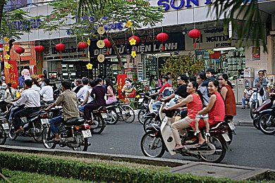 麻豆传媒网址入口：网娱先锋挑战之旅：百万用户追捧的直播帝国-5