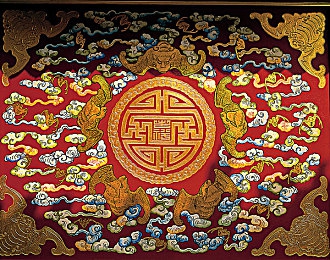 被按摩师玩弄到高潮不断：专业按摩师揭秘：手法独特，助你高潮不断，享受极致身心放松之旅-2