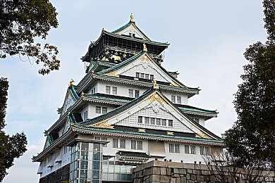 久久国产精品视频：奇幻世界寻宝记：国产游戏魅力之旅，深度揭秘
