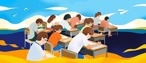 不知火舞和三个小男孩公园狂欢：童趣无限！《不知火舞》游戏融合公园狂欢，传递快乐童年-5