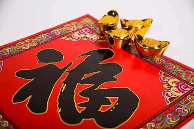 17c.com蜜桃：17c.com蜜桃，精选内容与个性化推荐，打造你的快乐娱乐天地-3