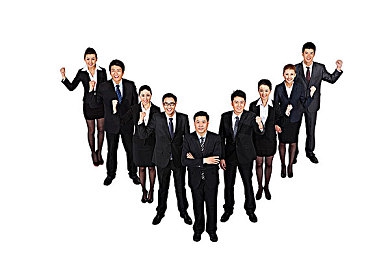 91传媒全部女演员：网络影视新星集结，91传媒女演员风采绽放，行业未来可期-3
