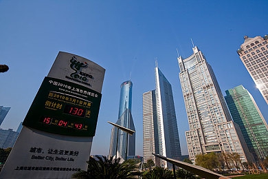 国产调教打屁股spanking：“调教打屁股”游戏争议升级，探讨虚拟与现实界限引发热议-2
